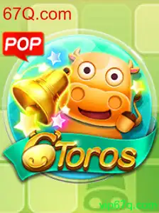 Descobrindo 