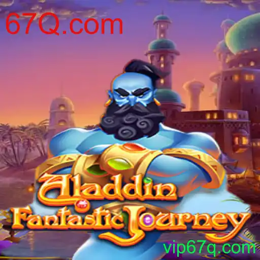 Aladdin: Descubra o Encanto e Aventura do Jogo Clássico