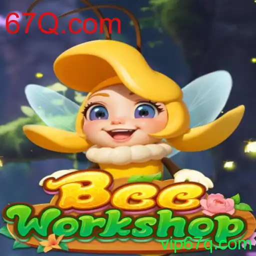 Desvendando BeeWorkshop: Um Mundo de Estratégia e Criatividade
