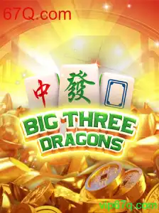 Explorando o Mundo de BigThreeDragons: Um Guia Completo