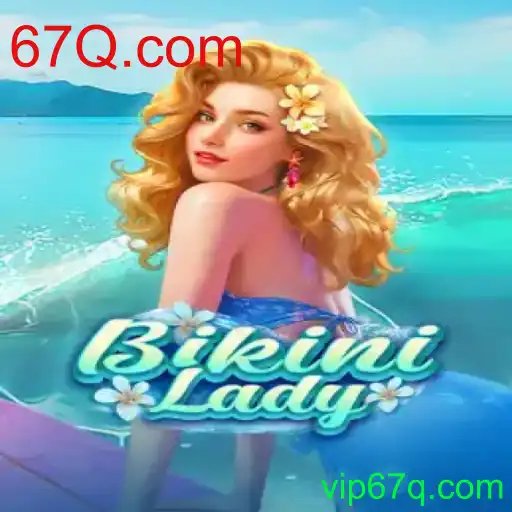 Explorando o Mundo de BikiniLady: Diversão em Cada Nível