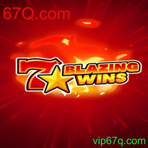Explorando BlazingWins: Um Novo Horizonte no Mundo dos Jogos Online