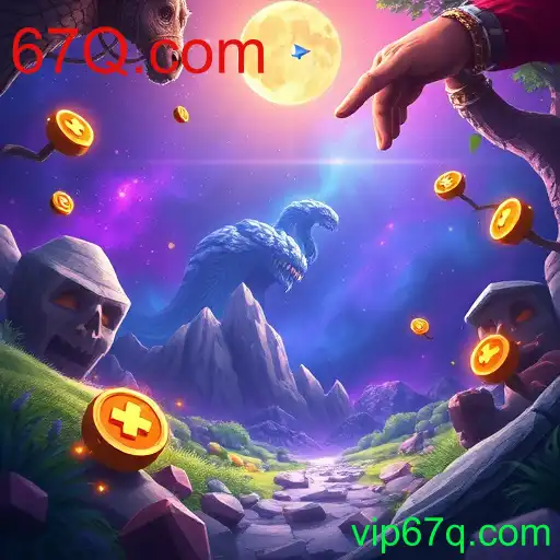 Bônus