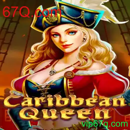 Descubra as Aventuras de CaribbeanQueen