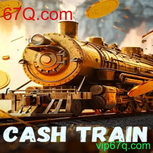 Descubra o Mundo do CashTrain: O Novo Fenômeno dos Jogos Digitais