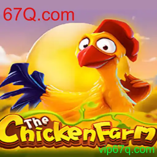 Descubra ChickenFarm: O Jogo de Fazendinha Virtual do 67Q.com