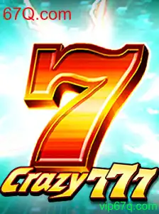 Crazy777: Uma Jornada Pela Emoção do Jogo