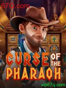 Explorando o Fascinante Mundo de CurseofthePharaoh: Aventura, Mistério e Estratégia