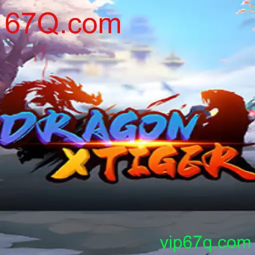 Explorando o Universo de DragonXTiger: Um Guia Completo