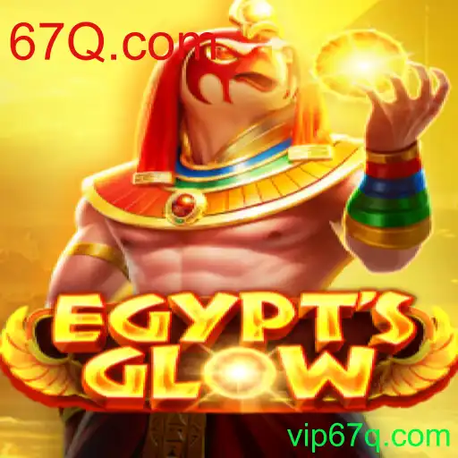 Descubra a Aventura Brilhante com EgyptsGlow: Mergulhe no Mundo Místico dos Faraós