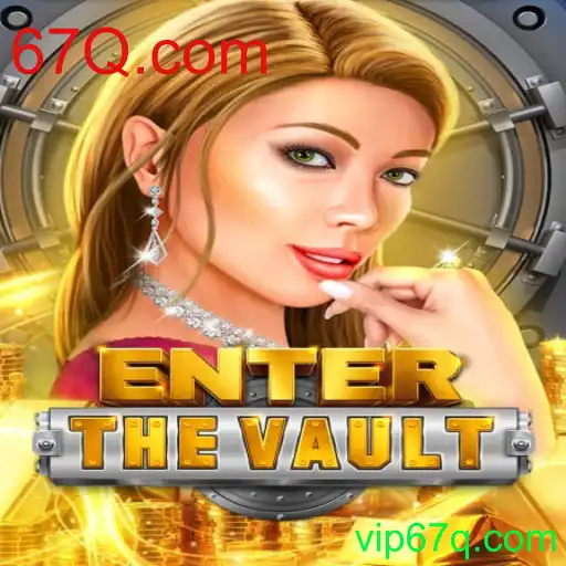 Explorando o Mundo de EntertheVault: Uma Jornada de Aventura e Estratégia