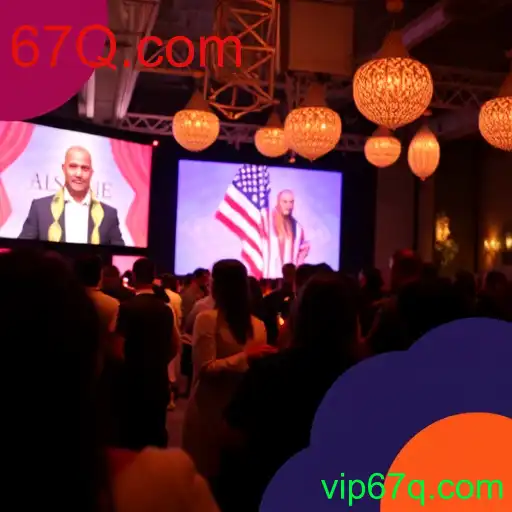 Eventos exclusivos