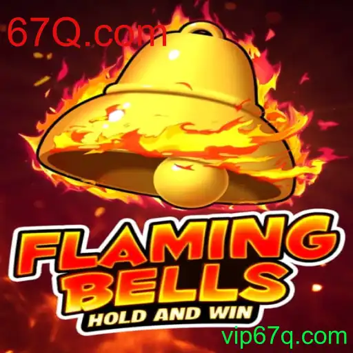 Flamingbells: Uma Experiência de Jogo Única e Envolvente