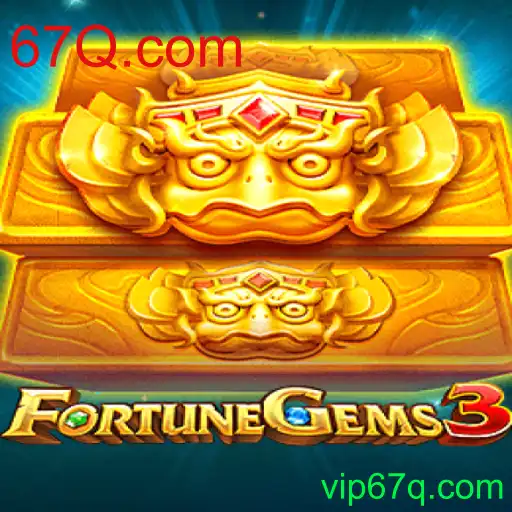FortuneGems3: Uma Nova Era de Aventuras no Universo dos Games