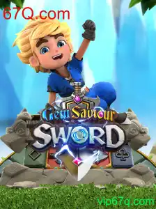 Descubra as Emoções de GemSaviourSword: Um Jogo de Aventura Único