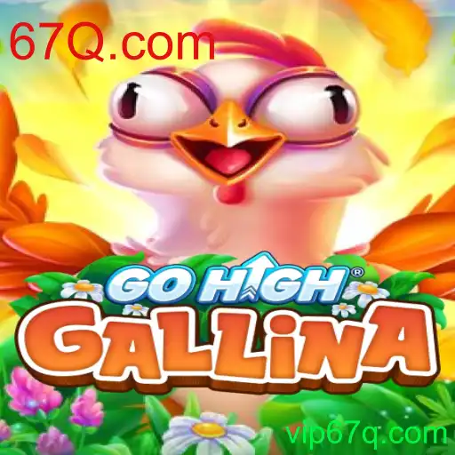 Descubra o Fascinante Mundo de GoHighGallina e Importe-se em 67Q.com