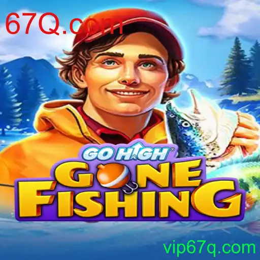 Explorando o Mundo de GoHighGoneFishing: Um Mergulho Profundo no Jogo