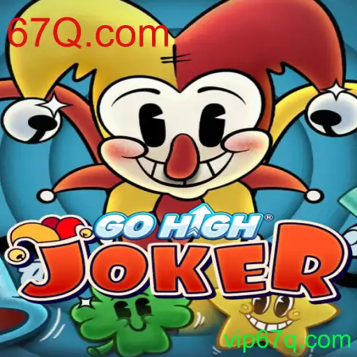 GoHighJoker: Explorando o Mundo Empolgante deste Jogo Inovador