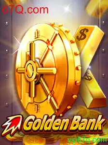 Descubra o Fascinante Mundo de GoldenBank - O Jogo de Estratégia Online