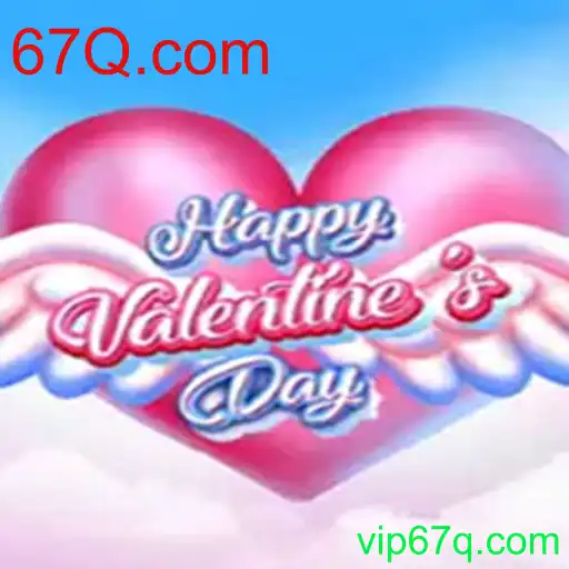 HappyValentinesDay: Um Jogo de Romance e Desafios em 67Q.com