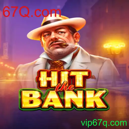 Descubra o Empolgante Mundo de HitTheBank: Um Jogo de Estratégia e Aventura