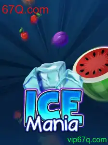 IceMania: Mergulhe em um Mundo Congelante de Aventura e Estratégia