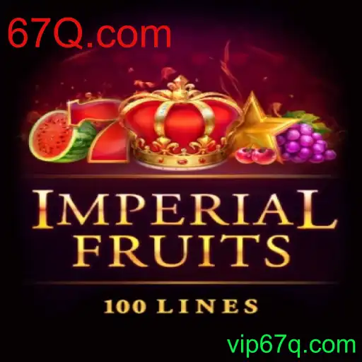 Explorando ImperialFruits100: Um Olhar Detalhado sobre a Nova Sensação de Jogo