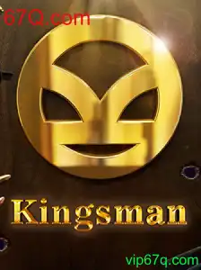 Descubra o Empolgante Jogo Kingsman e Suas Regras: Uma Nova Geração de Entretenimento Online