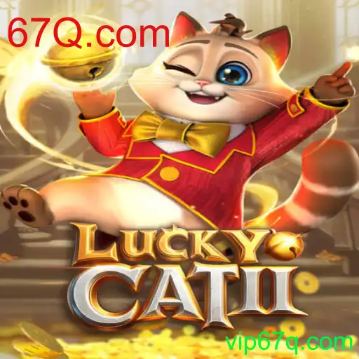 Explorando o Excitante Mundo de LuckyCatII: O Novo Fenômeno dos Jogos