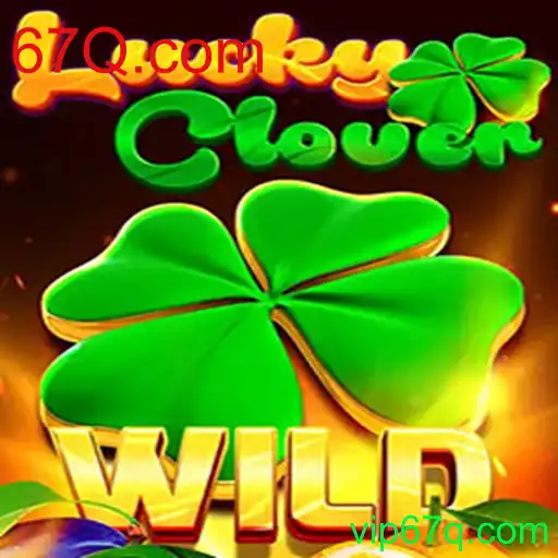 Descubra a emoção do LuckyClover: o jogo que conquista corações