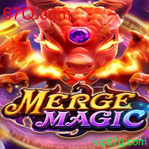 Mergemagic: Descobrindo o Fascinante Mundo do Jogo de Combinação