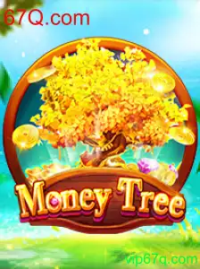 Explorando o Fascinante Mundo de MoneyTree: Um Mergulho na Diversão e Estratégia