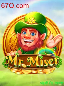 Explorando o Universo do Jogo MrMiser: Estratégias e Regras Essenciais