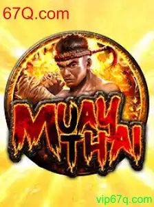 MuayThai: Uma Introdução ao Jogo Inspirado na Arte Marcial