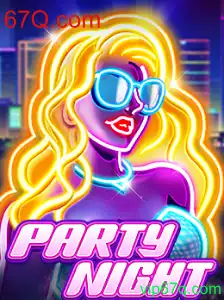 PartyNight: Descubra o Jogo que Está Conquistando o Mundo