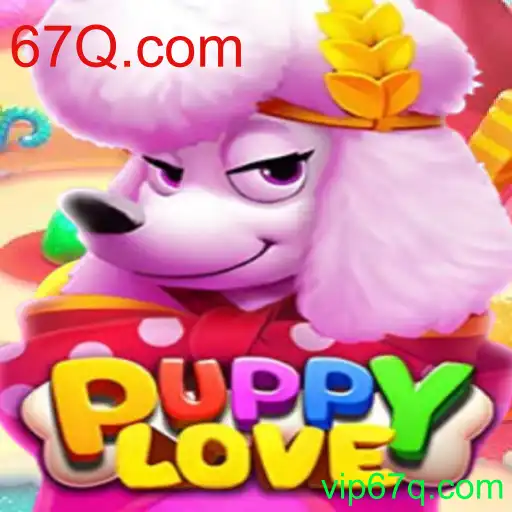 Descubra o Envolvente Jogo PuppyLove