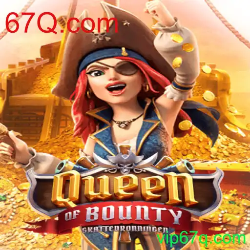 Explorando o Mundo de QueenofBounty: Um Mergulho no Universo do Jogo