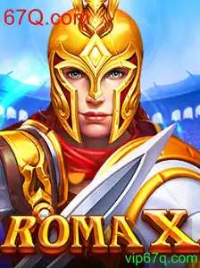 Explorando o Fascinante Mundo de RomaX: Um Guia Completo