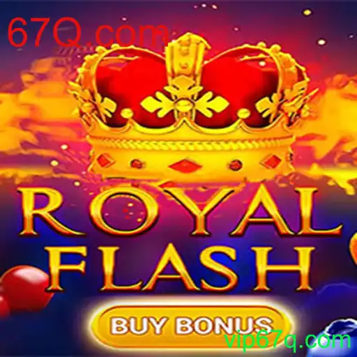 Explorando o Fascinante Mundo de RoyalFlashBuyBonus no 67Q.com