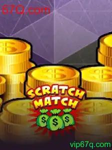 ScratchMatch: Um Guia Completo para o Novo Fenômeno dos Jogos