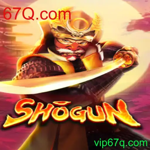 Descubra o Fascinante Mundo de Shogun: Um Jogo de Estratégia e Aventura