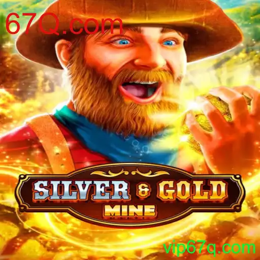 Descubra o Universo de SilverGold: Uma Aventura de Jogo Única