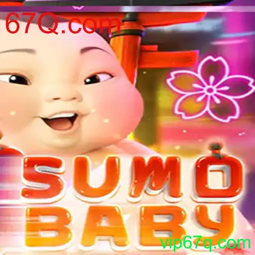 Explorando o Fascinante Mundo do SumoBaby: Um Jogo de Estratégia Excitante
