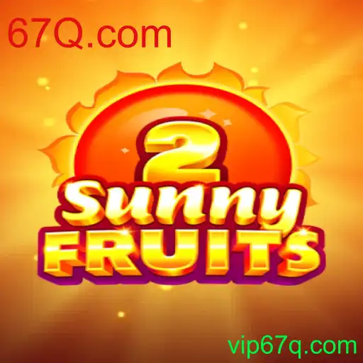 Descubra o Novo Jogo SunnyFruits2: Uma Aventura Deslumbrante no Mundo das Frutas